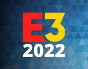 E3 2022 será virtual nuevamente.