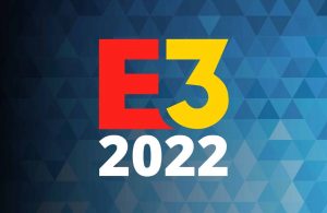 E3 2022 será virtual nuevamente.