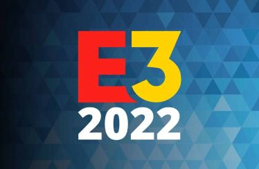 E3 2022 será virtual nuevamente.