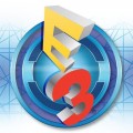 E3 con Checkpoint, Día 2.