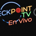 Checkpoint E3.