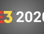 Se cancela oficialmente la E3 2020.