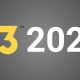 Se cancela oficialmente la E3 2020.