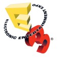 ¿Cuales son los juegos confirmados de la E3?