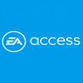 EA Access llegará a PS4.