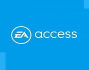 EA Access llegará a PS4.