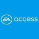 EA Access llegará a PS4.