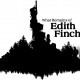 What Remains of Edith Finch