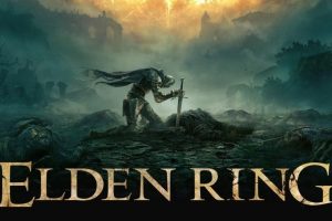 Elden Ring Video Review