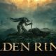 Elden Ring Video Review