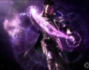 [E3] The Elders Scrolls Legends