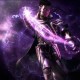 [E3] The Elders Scrolls Legends