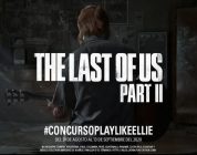 PlayStation Argentina lanza “Play Like Ellie” el concurso de covers de “The Last Of Us Part II”