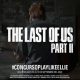PlayStation Argentina lanza “Play Like Ellie” el concurso de covers de “The Last Of Us Part II”