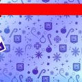 Epic regalará 15 juegos gratis como parte de su festejo navideño.