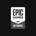 Cuatro juegos gratis en Epic Store