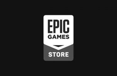 Cuatro juegos gratis en Epic Store