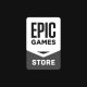 Cuatro juegos gratis en Epic Store