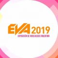 EVA 2019: Conocé todos los detalles: