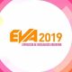 EVA 2019: Conocé todos los detalles: