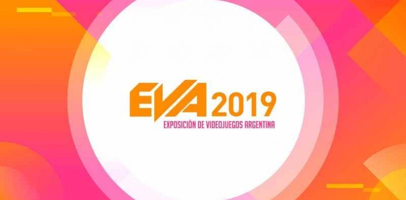 EVA 2019: Conocé todos los detalles: