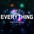 Everything Gameplay