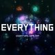 Everything Gameplay
