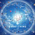 Everything Review