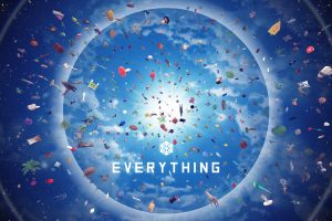 Everything Review