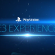 Playstation Experience E3