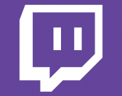 Conocé las actividades de Streamers & Gamers.
