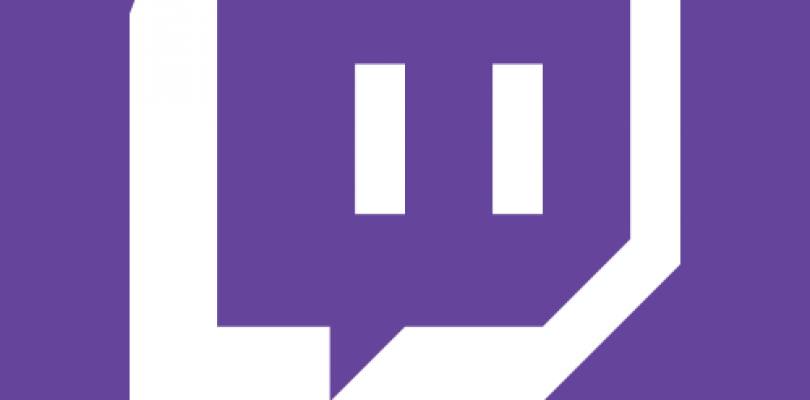 Conocé las actividades de Streamers & Gamers.