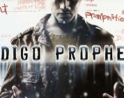 Fahrenheit: Indigo Prophecy Remastered Review