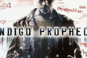 Fahrenheit: Indigo Prophecy Remastered