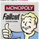 ¿Fallout: Monopoly?