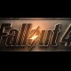 Fallout 4