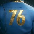 Fallout 76 Gameplay