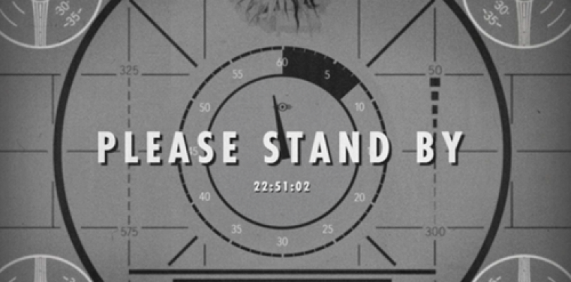 Más atributos del Fallout.