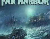 Último DLC de Fallout 4.