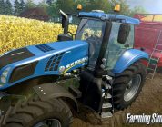 Farming Simulator 15 Review