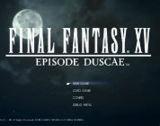 Episode Duscae tendrá un update.