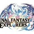 Nuevo Final Fantasy para 3DS.