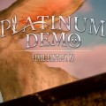 Final Fantasy XV Nota – Platinum Demo
