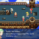Final Fantasy VI llega a Steam.