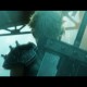 [E3] Final Fantasy VII Remake.