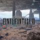 Final Fantasy VII The First Soldier ya está disponible.