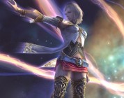 Llega el remaster de Final Fantasy XII.