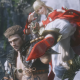 Anunciada la nueva expansión para FF XIV.