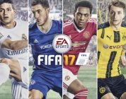 FIFA 17 Review