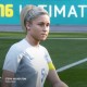 EQUIPOS NACIONALES DE LA SELECCIÓN FEMENINA TOMAN LA CANCHA EN FIFA 16
